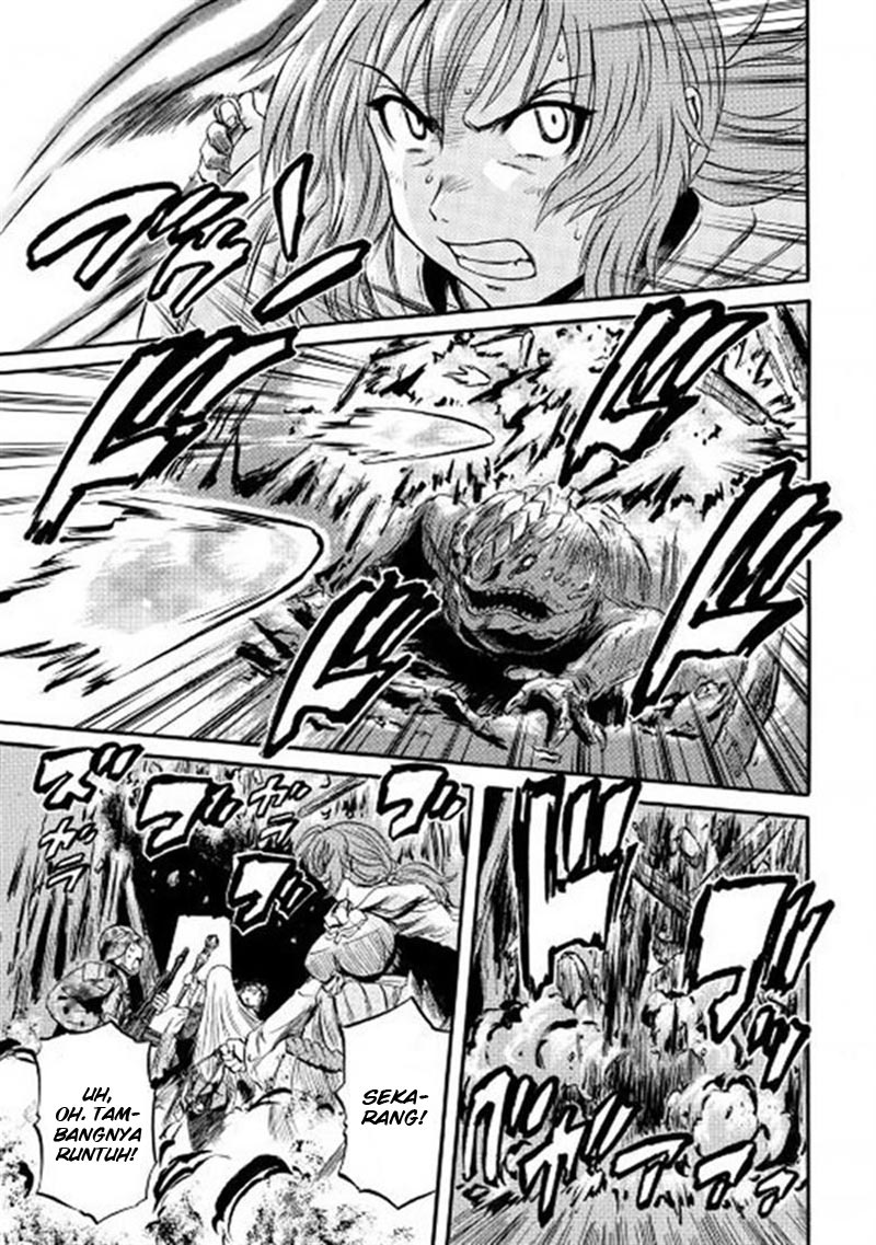 image-komik-gate-jieitai-kanochi-nite-kaku-tatakaeri-chapter-56-32/59