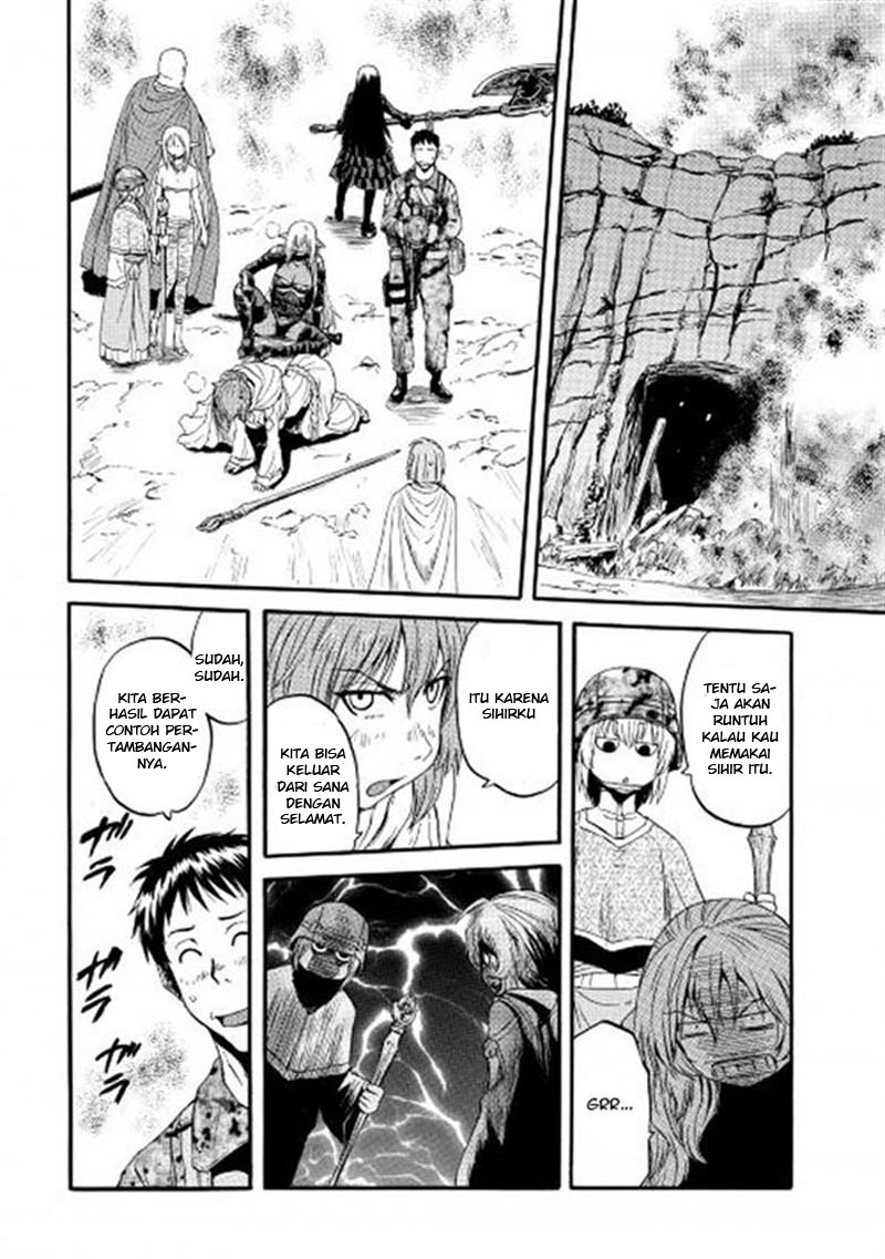 image-komik-gate-jieitai-kanochi-nite-kaku-tatakaeri-chapter-56-33/59