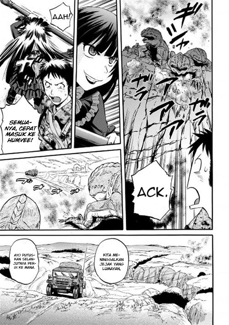 image-komik-gate-jieitai-kanochi-nite-kaku-tatakaeri-chapter-56-34/59