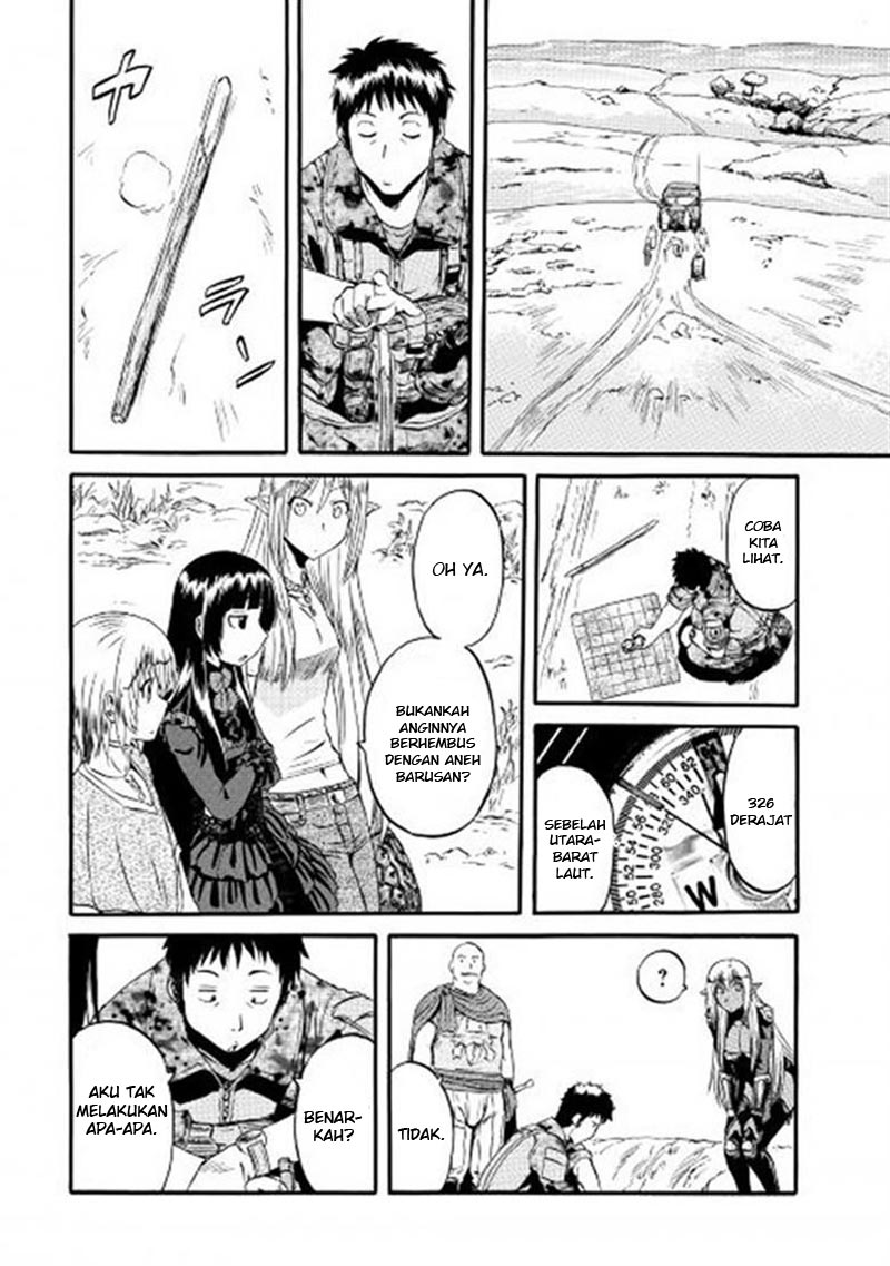 image-komik-gate-jieitai-kanochi-nite-kaku-tatakaeri-chapter-56-35/59