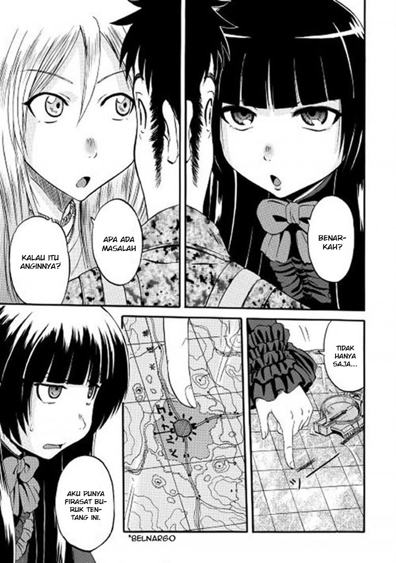 image-komik-gate-jieitai-kanochi-nite-kaku-tatakaeri-chapter-56-36/59