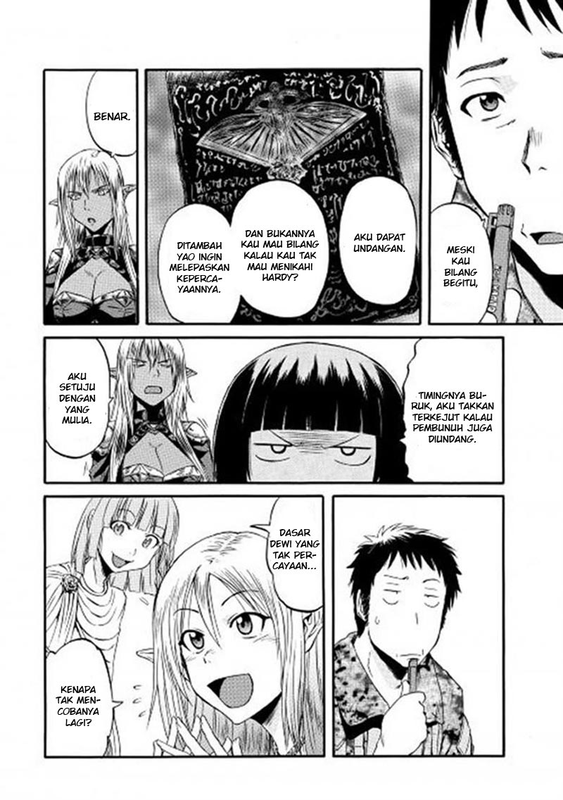 image-komik-gate-jieitai-kanochi-nite-kaku-tatakaeri-chapter-56-37/59