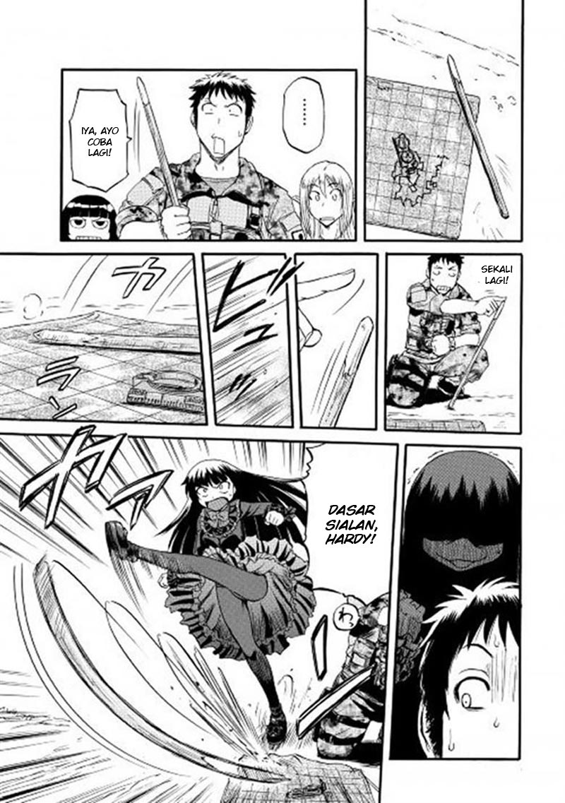 image-komik-gate-jieitai-kanochi-nite-kaku-tatakaeri-chapter-56-38/59