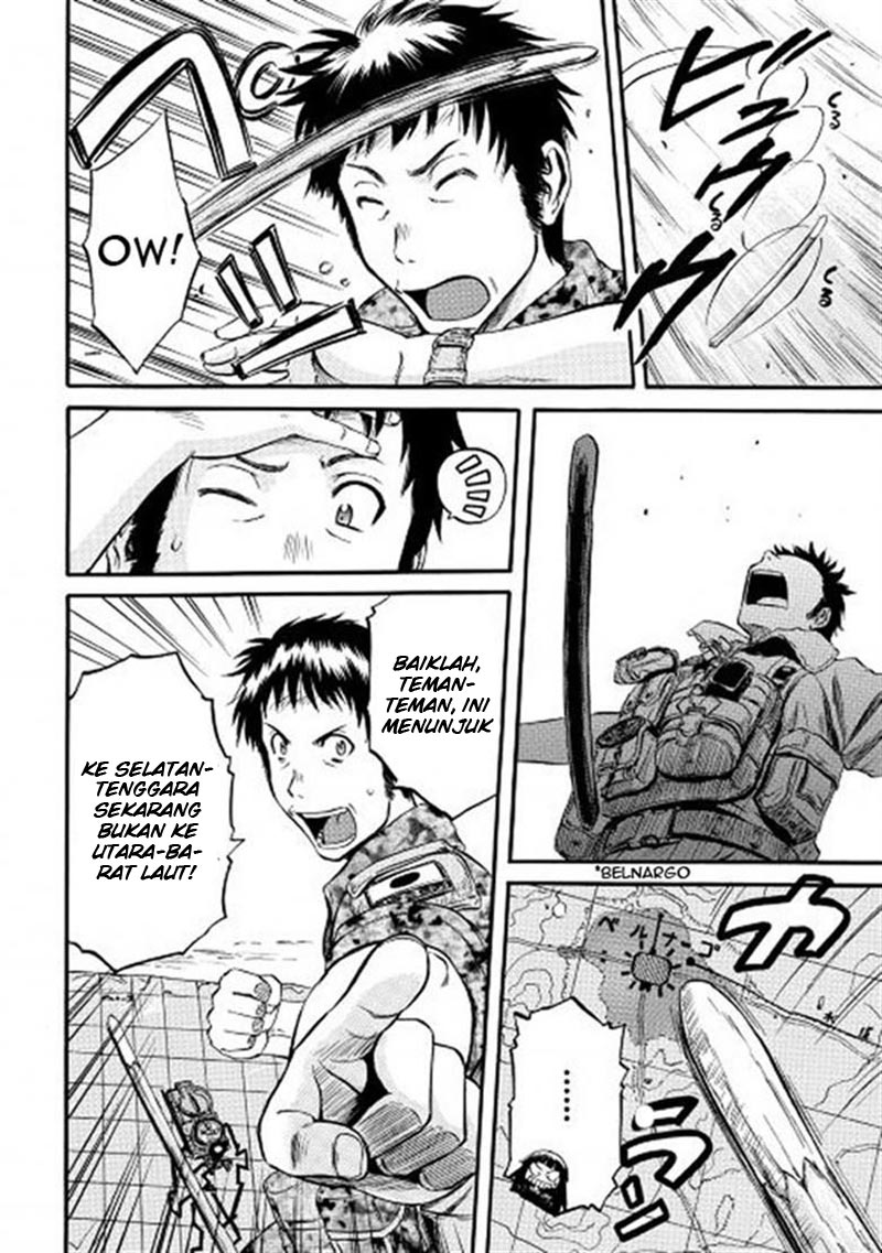 image-komik-gate-jieitai-kanochi-nite-kaku-tatakaeri-chapter-56-39/59