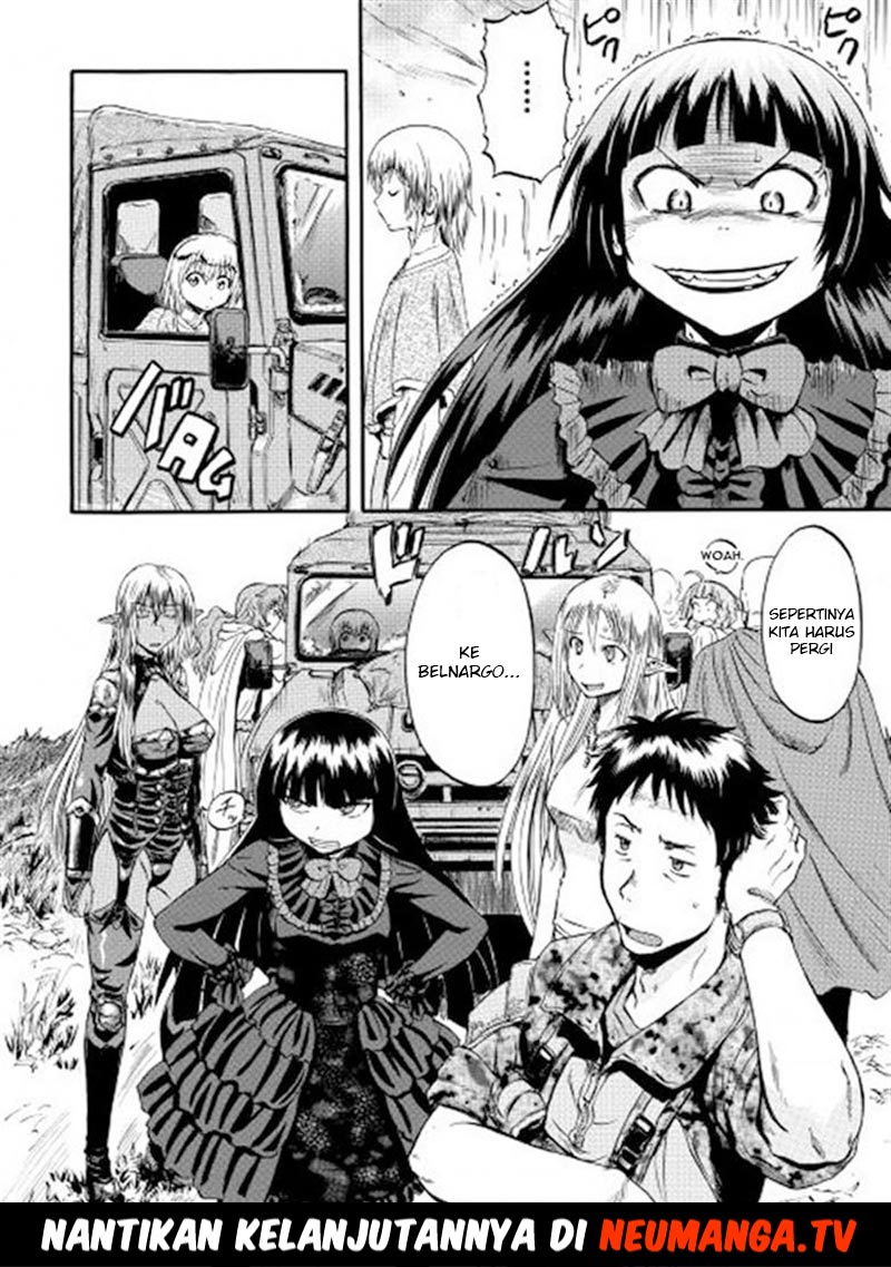 image-komik-gate-jieitai-kanochi-nite-kaku-tatakaeri-chapter-56-41/59