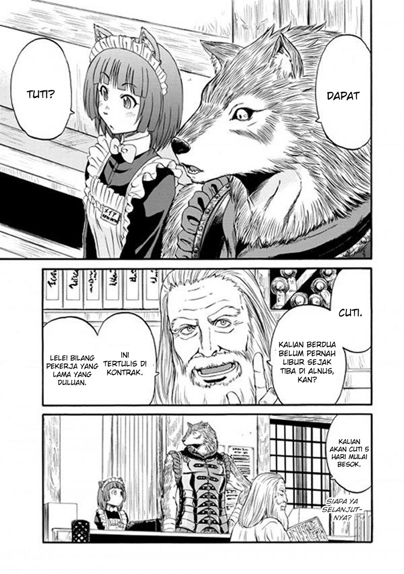 image-komik-gate-jieitai-kanochi-nite-kaku-tatakaeri-chapter-56-42/59