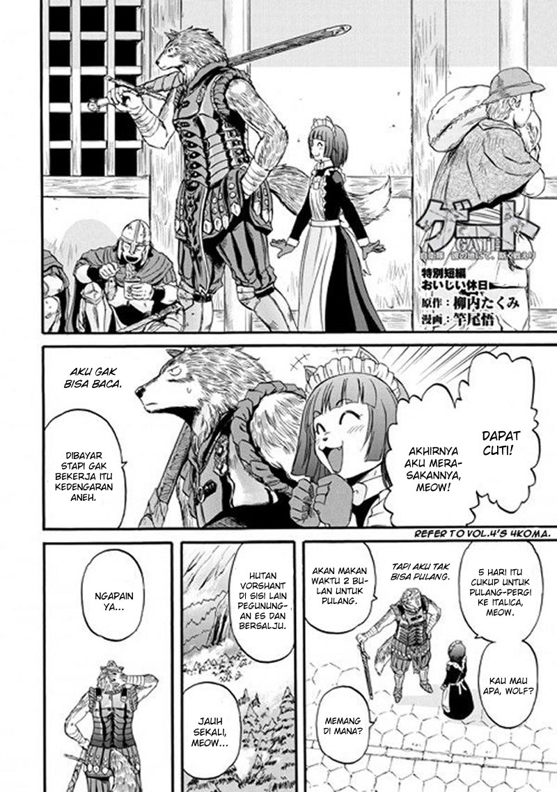 image-komik-gate-jieitai-kanochi-nite-kaku-tatakaeri-chapter-56-43/59