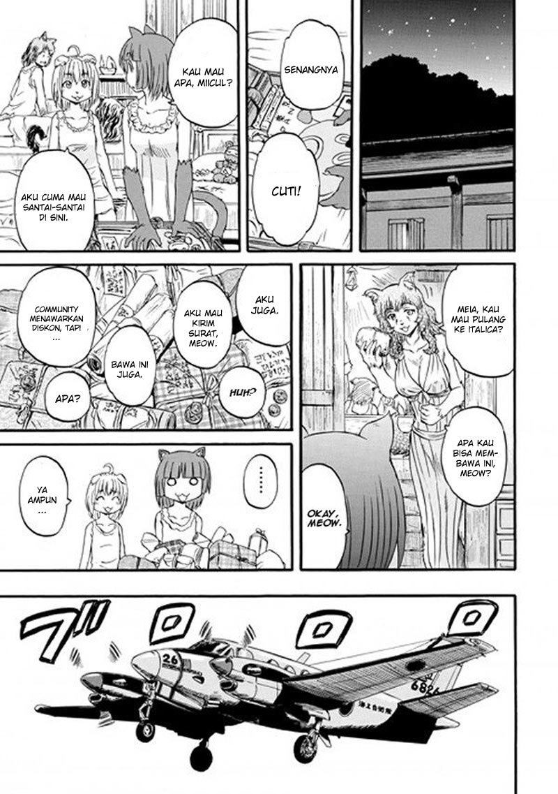 image-komik-gate-jieitai-kanochi-nite-kaku-tatakaeri-chapter-56-44/59