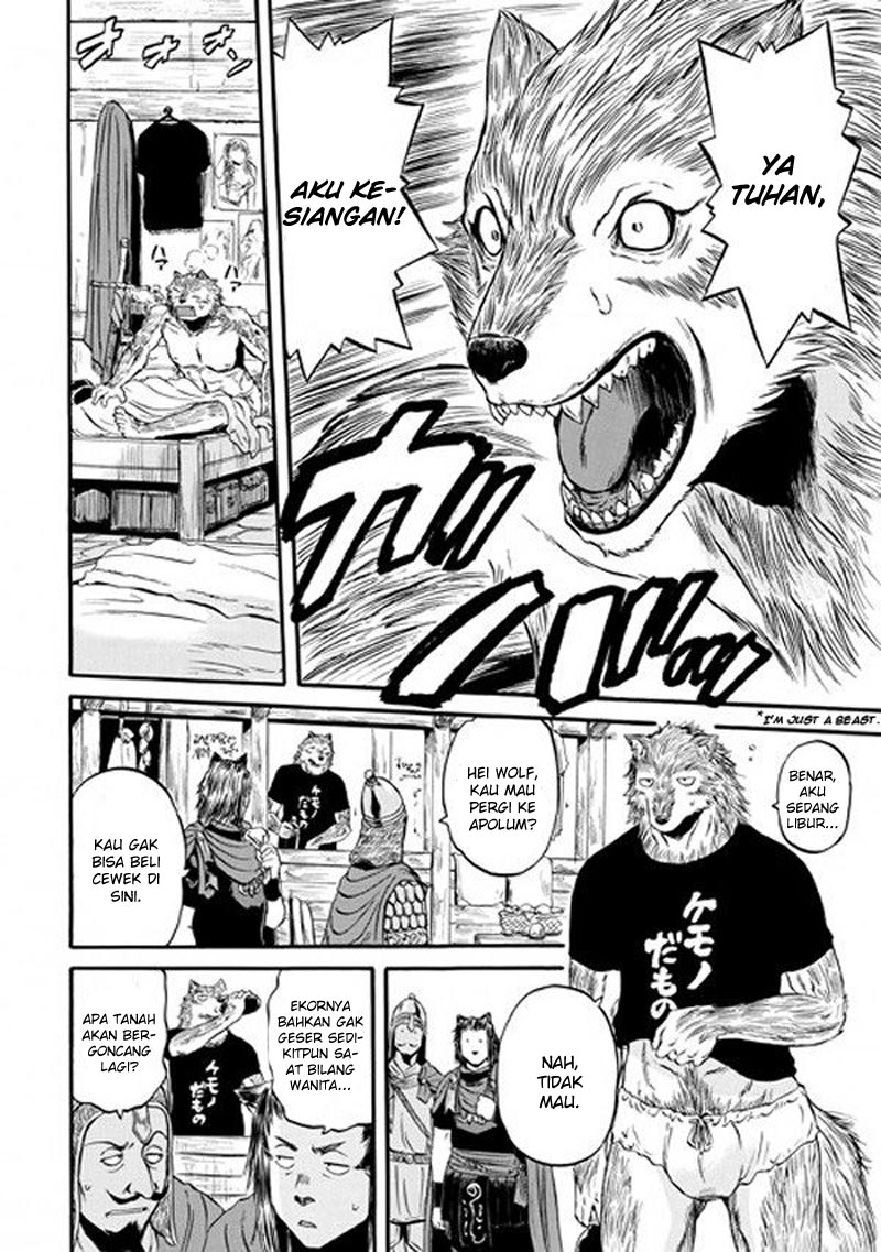 image-komik-gate-jieitai-kanochi-nite-kaku-tatakaeri-chapter-56-45/59