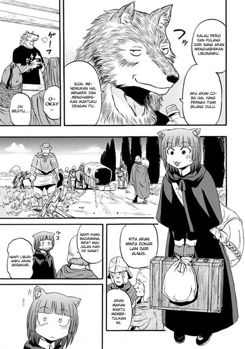 image-komik-gate-jieitai-kanochi-nite-kaku-tatakaeri-chapter-56-46/59