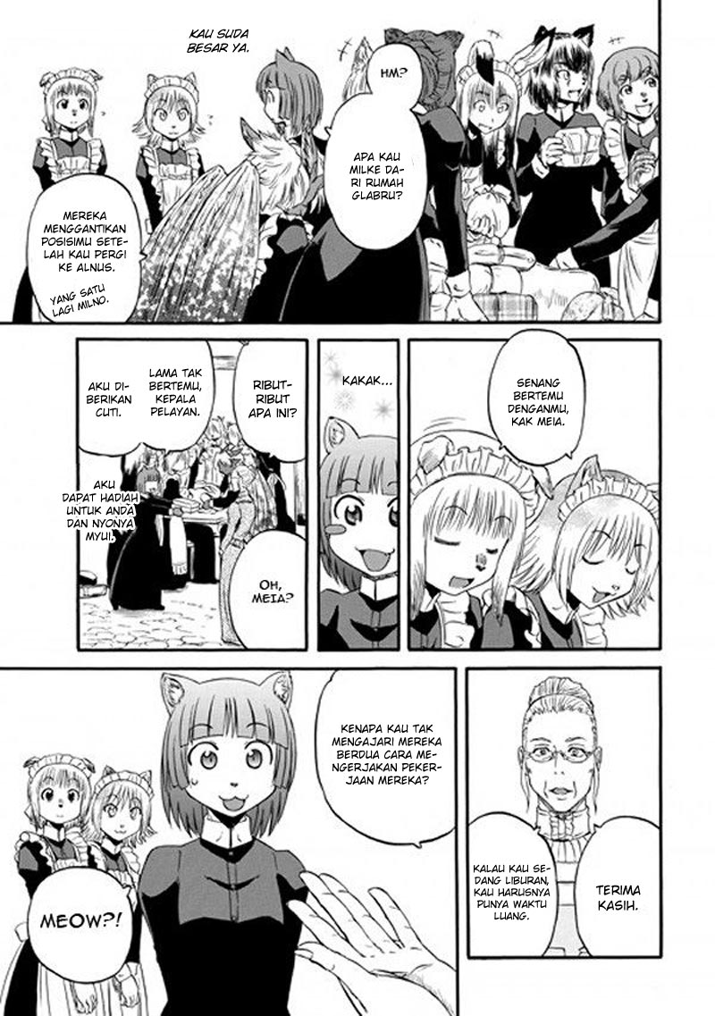 image-komik-gate-jieitai-kanochi-nite-kaku-tatakaeri-chapter-56-48/59