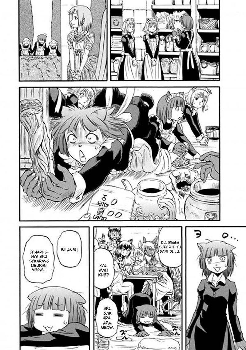 image-komik-gate-jieitai-kanochi-nite-kaku-tatakaeri-chapter-56-49/59