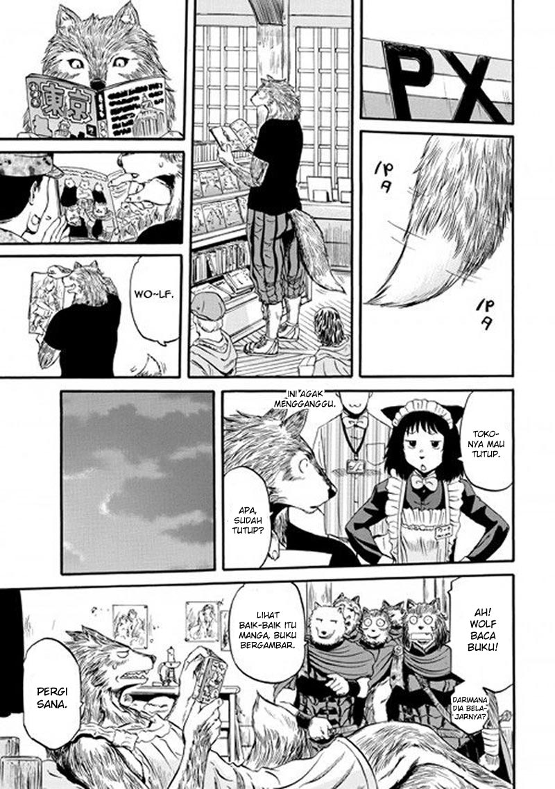 image-komik-gate-jieitai-kanochi-nite-kaku-tatakaeri-chapter-56-50/59