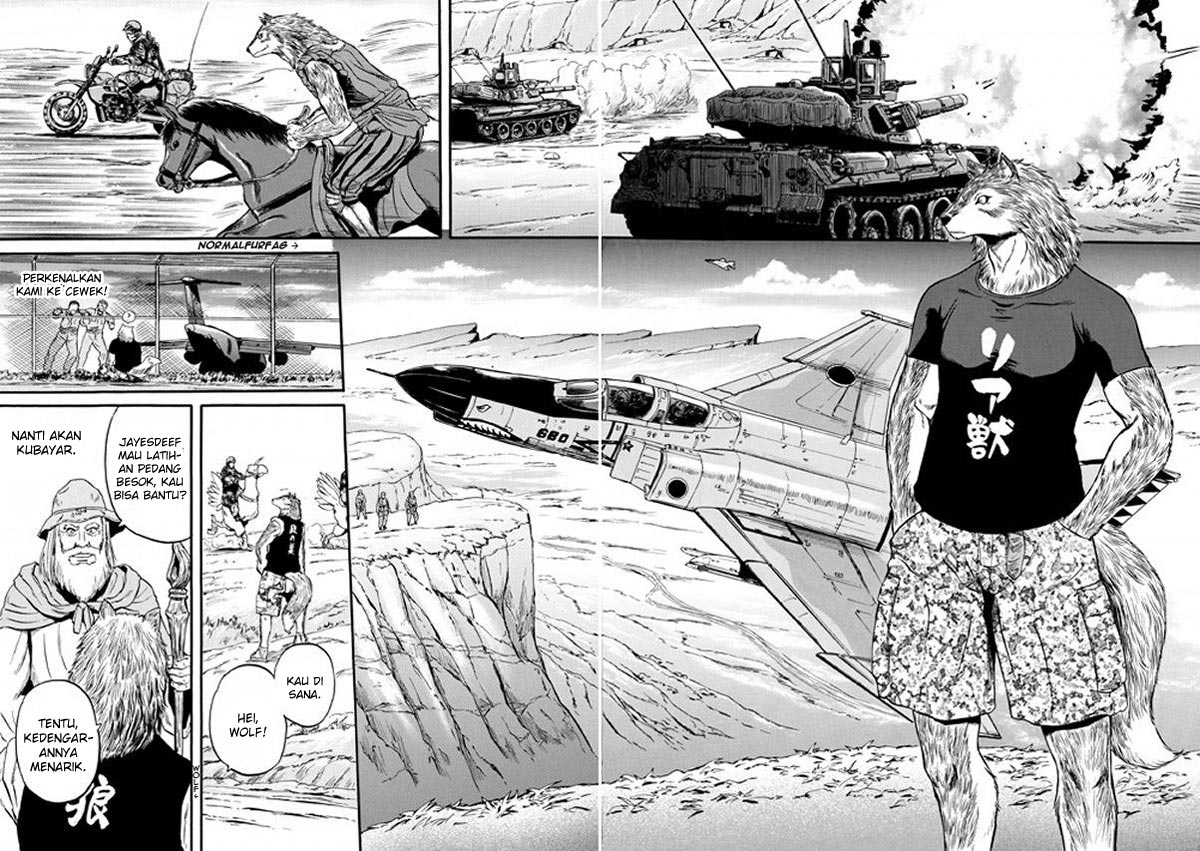 image-komik-gate-jieitai-kanochi-nite-kaku-tatakaeri-chapter-56-51/59