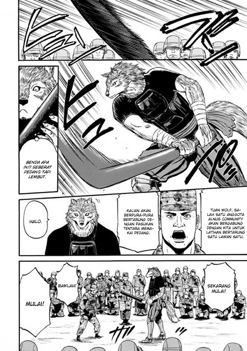 image-komik-gate-jieitai-kanochi-nite-kaku-tatakaeri-chapter-56-52/59