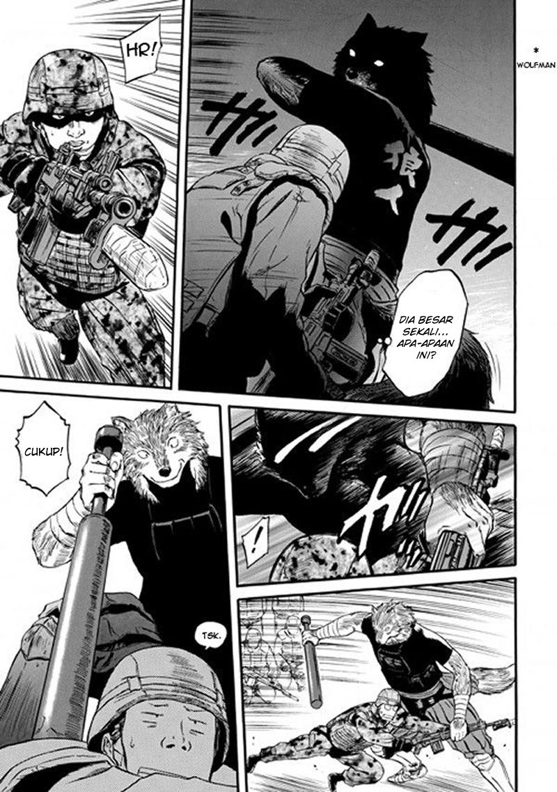 image-komik-gate-jieitai-kanochi-nite-kaku-tatakaeri-chapter-56-53/59