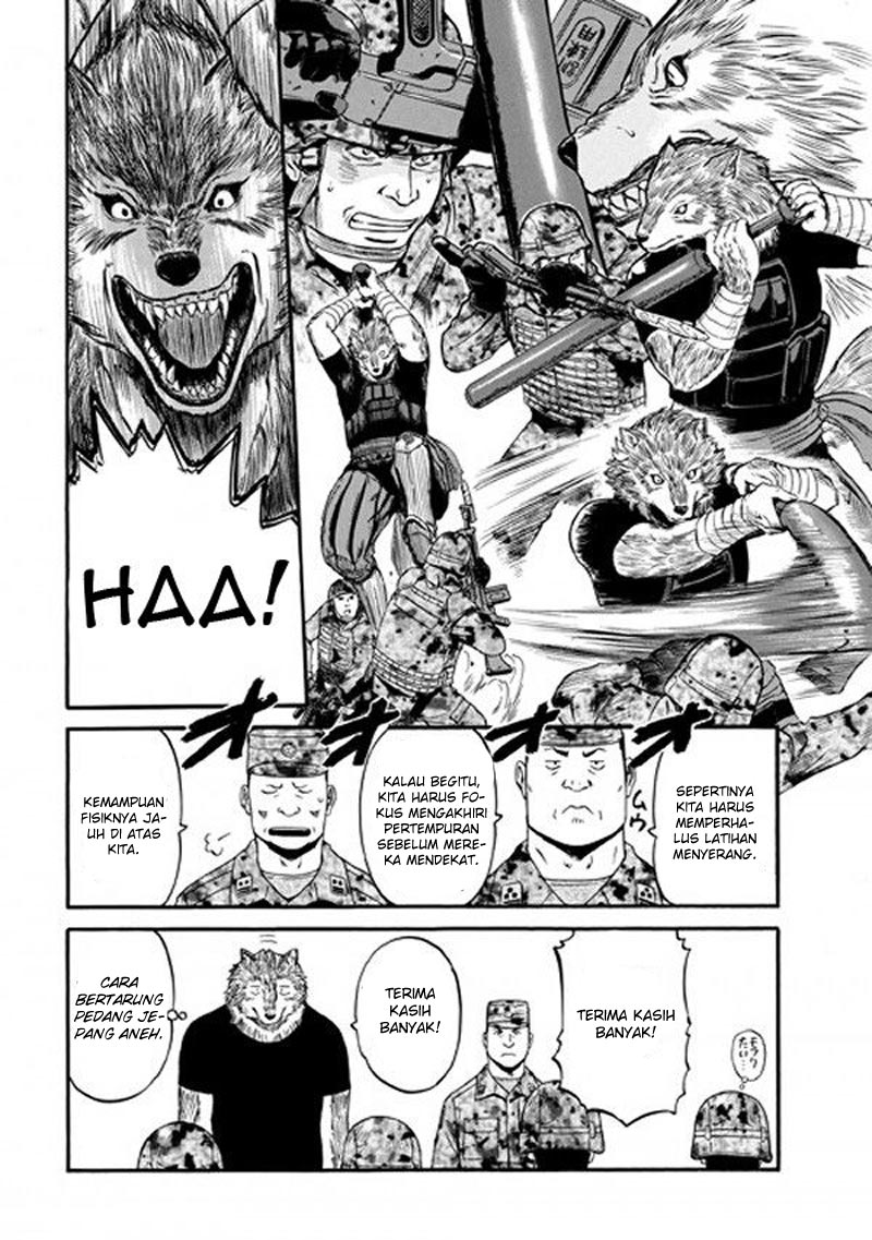 image-komik-gate-jieitai-kanochi-nite-kaku-tatakaeri-chapter-56-54/59