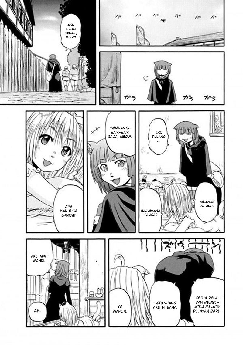 image-komik-gate-jieitai-kanochi-nite-kaku-tatakaeri-chapter-56-55/59