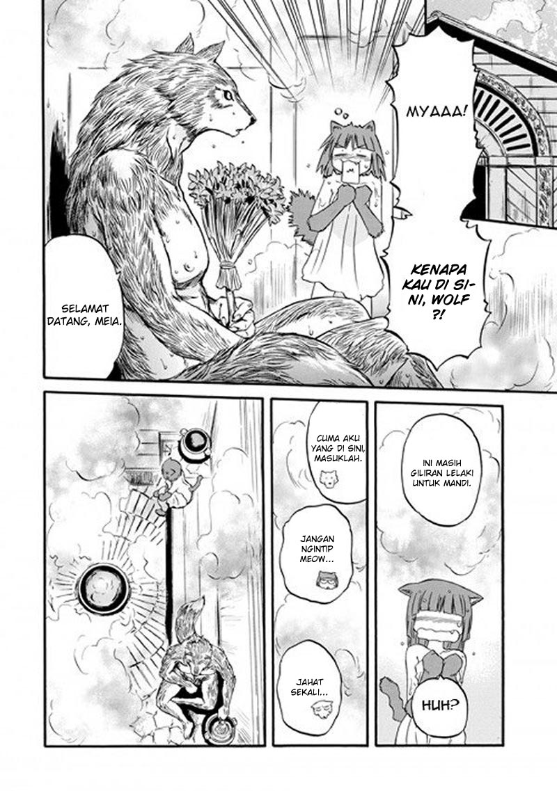 image-komik-gate-jieitai-kanochi-nite-kaku-tatakaeri-chapter-56-56/59