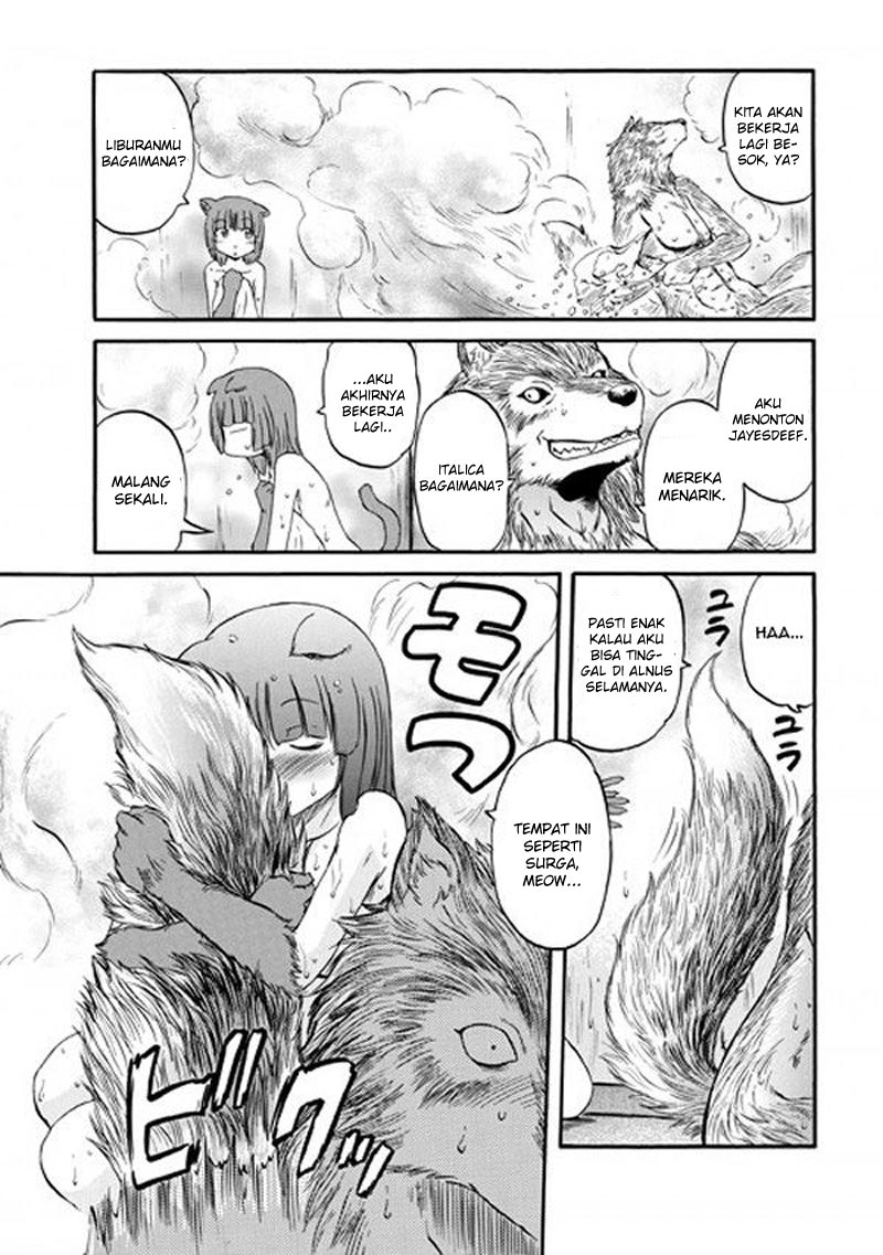 image-komik-gate-jieitai-kanochi-nite-kaku-tatakaeri-chapter-56-57/59