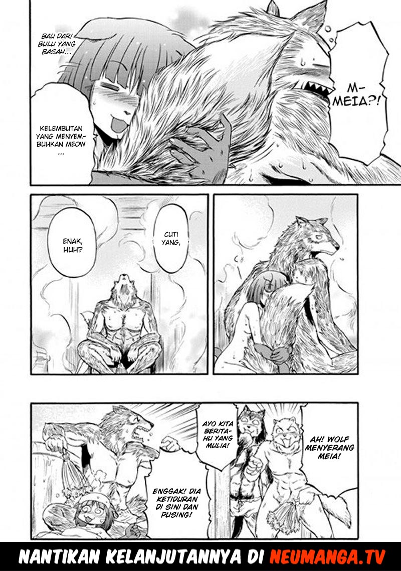 image-komik-gate-jieitai-kanochi-nite-kaku-tatakaeri-chapter-56-58/59