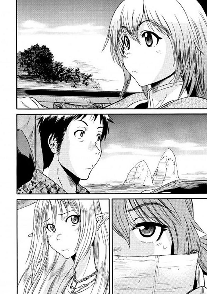 image-komik-gate-jieitai-kanochi-nite-kaku-tatakaeri-chapter-57-2/36