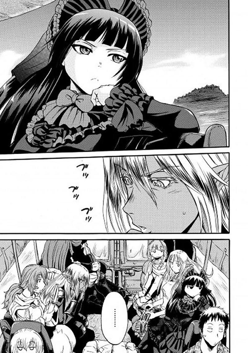 image-komik-gate-jieitai-kanochi-nite-kaku-tatakaeri-chapter-57-3/36