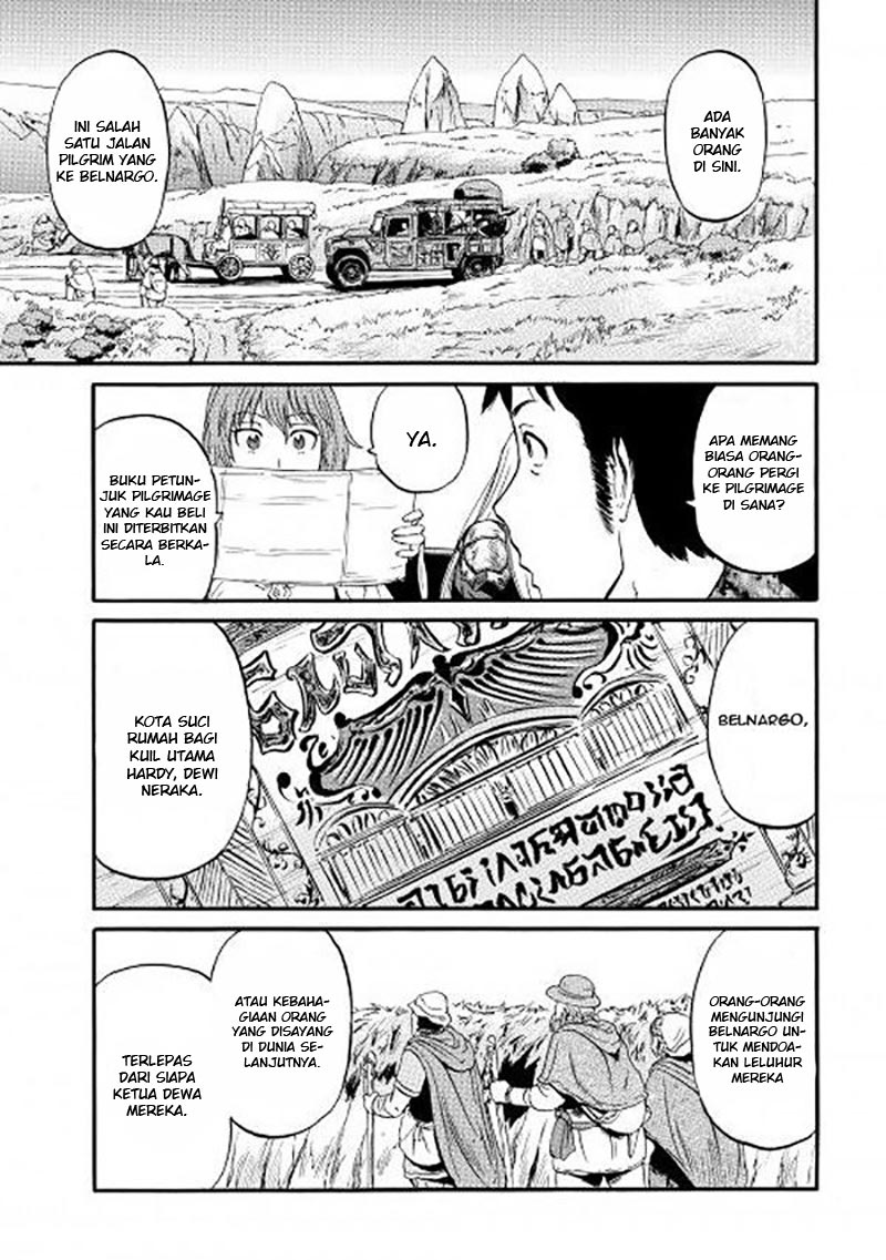 image-komik-gate-jieitai-kanochi-nite-kaku-tatakaeri-chapter-57-5/36