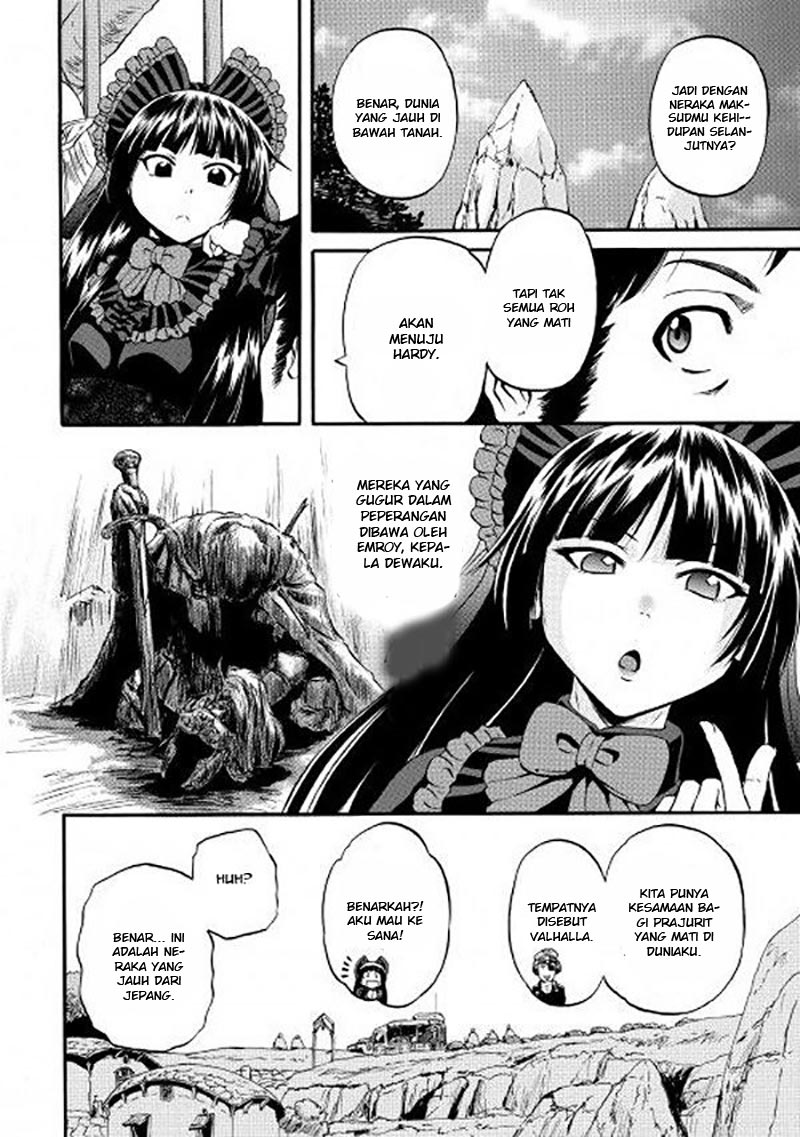 image-komik-gate-jieitai-kanochi-nite-kaku-tatakaeri-chapter-57-6/36