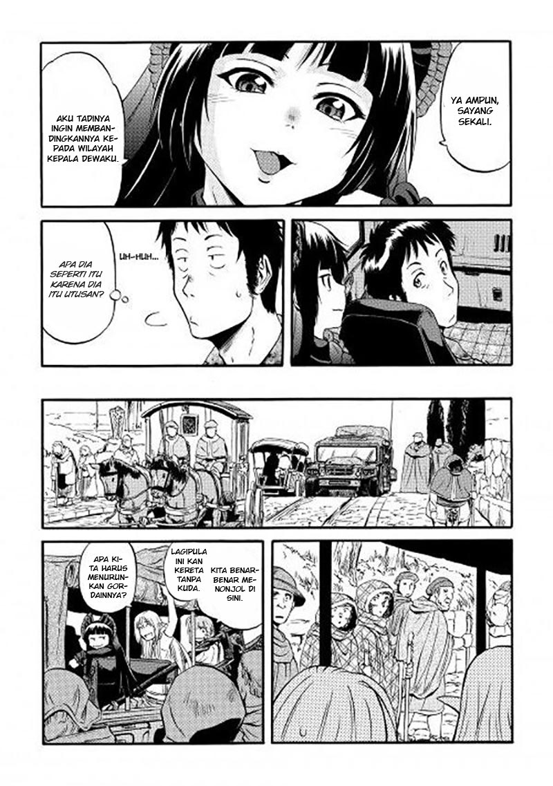 image-komik-gate-jieitai-kanochi-nite-kaku-tatakaeri-chapter-57-7/36