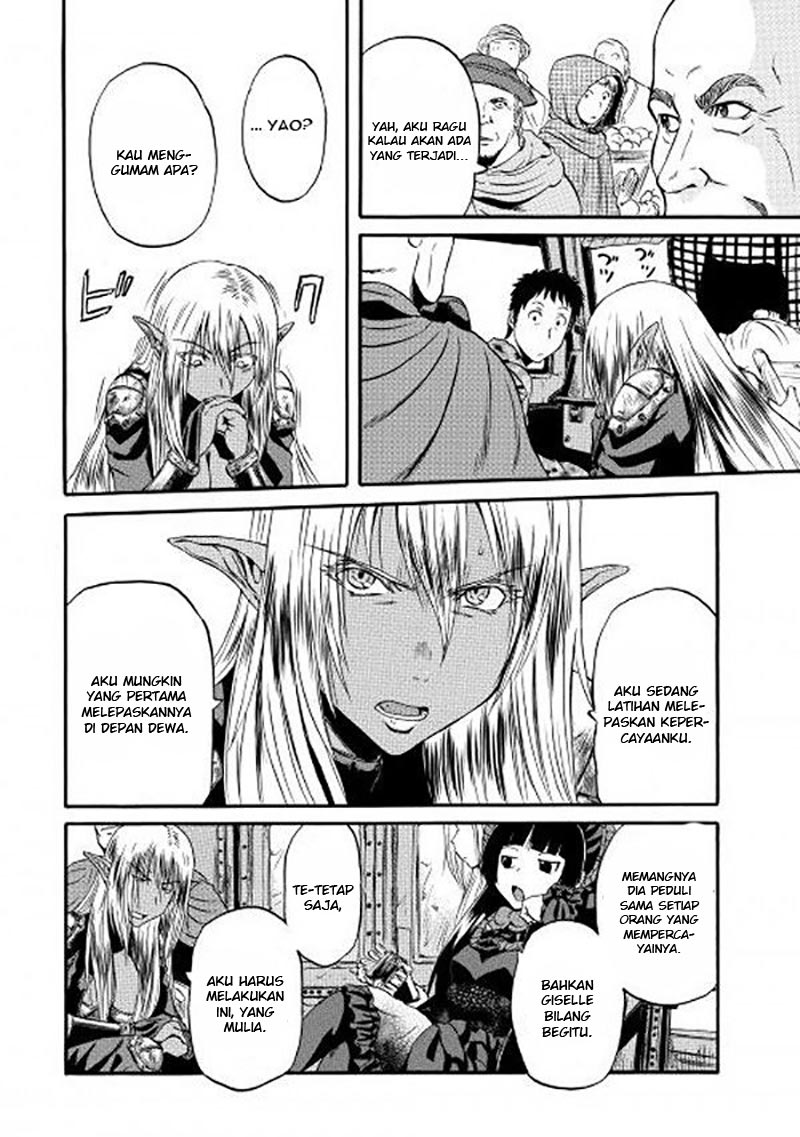 image-komik-gate-jieitai-kanochi-nite-kaku-tatakaeri-chapter-57-8/36