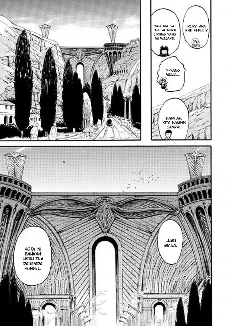 image-komik-gate-jieitai-kanochi-nite-kaku-tatakaeri-chapter-57-9/36