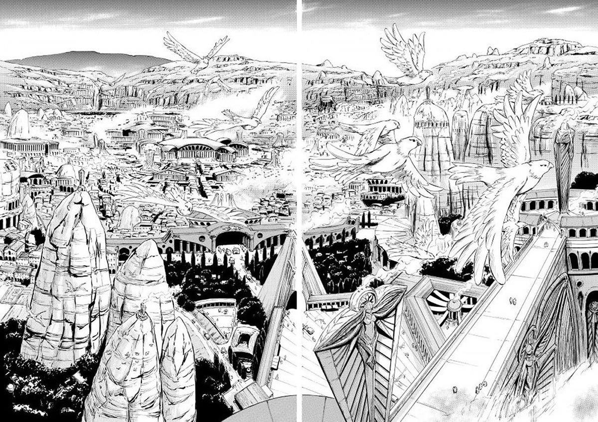 image-komik-gate-jieitai-kanochi-nite-kaku-tatakaeri-chapter-57-10/36