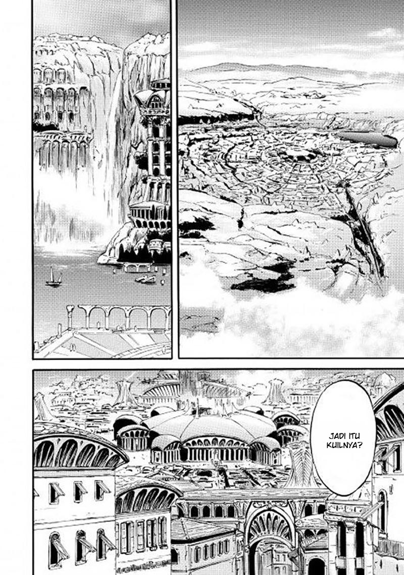 image-komik-gate-jieitai-kanochi-nite-kaku-tatakaeri-chapter-57-11/36