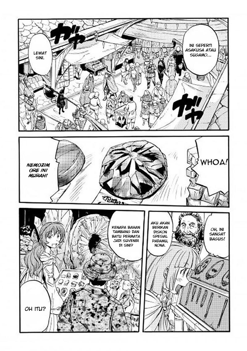 image-komik-gate-jieitai-kanochi-nite-kaku-tatakaeri-chapter-57-13/36