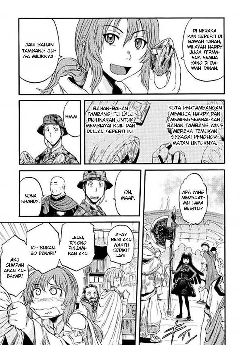 image-komik-gate-jieitai-kanochi-nite-kaku-tatakaeri-chapter-57-14/36