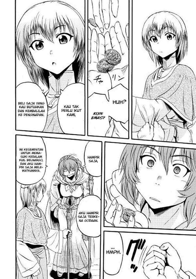 image-komik-gate-jieitai-kanochi-nite-kaku-tatakaeri-chapter-57-15/36