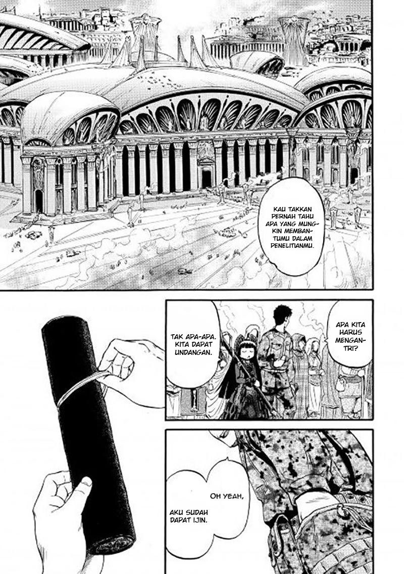 image-komik-gate-jieitai-kanochi-nite-kaku-tatakaeri-chapter-57-16/36