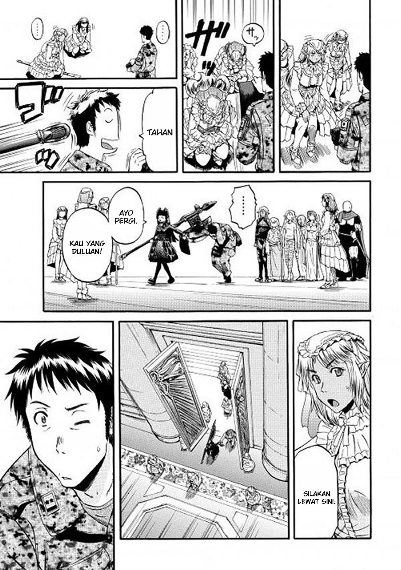 image-komik-gate-jieitai-kanochi-nite-kaku-tatakaeri-chapter-57-18/36