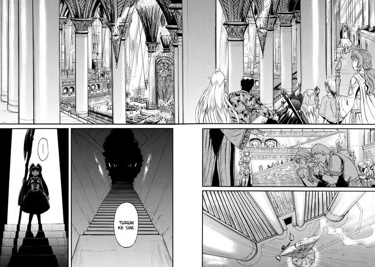 image-komik-gate-jieitai-kanochi-nite-kaku-tatakaeri-chapter-57-19/36