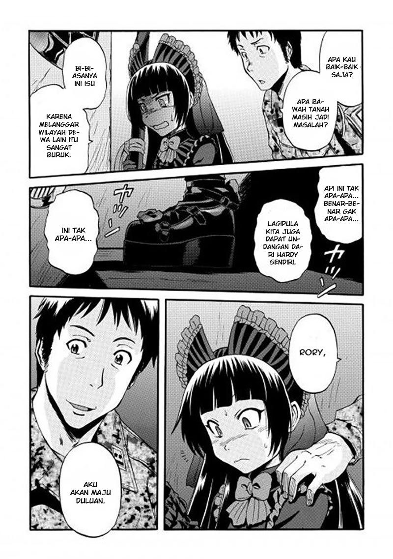 image-komik-gate-jieitai-kanochi-nite-kaku-tatakaeri-chapter-57-20/36