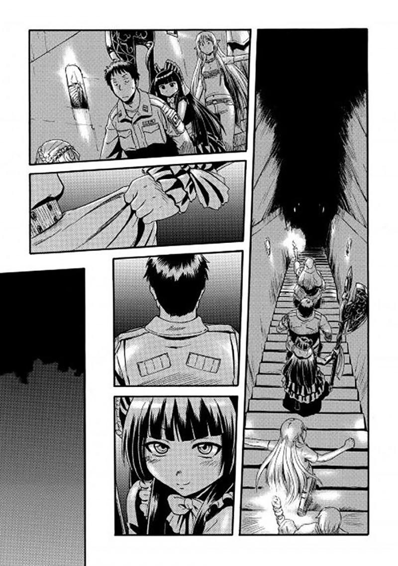 image-komik-gate-jieitai-kanochi-nite-kaku-tatakaeri-chapter-57-21/36