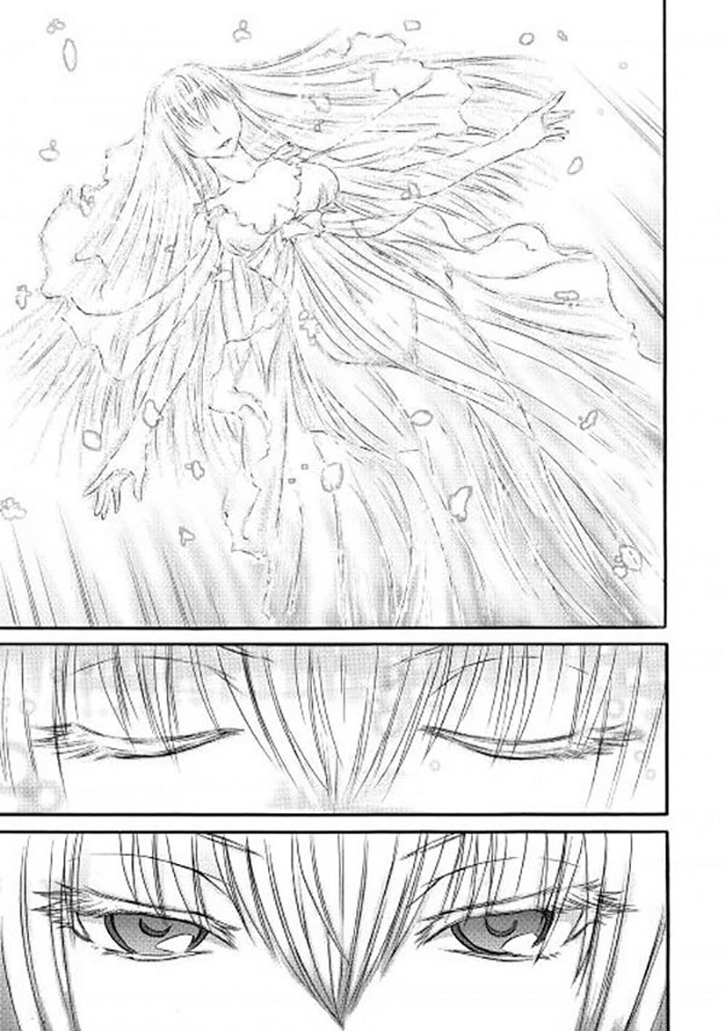 image-komik-gate-jieitai-kanochi-nite-kaku-tatakaeri-chapter-57-24/36