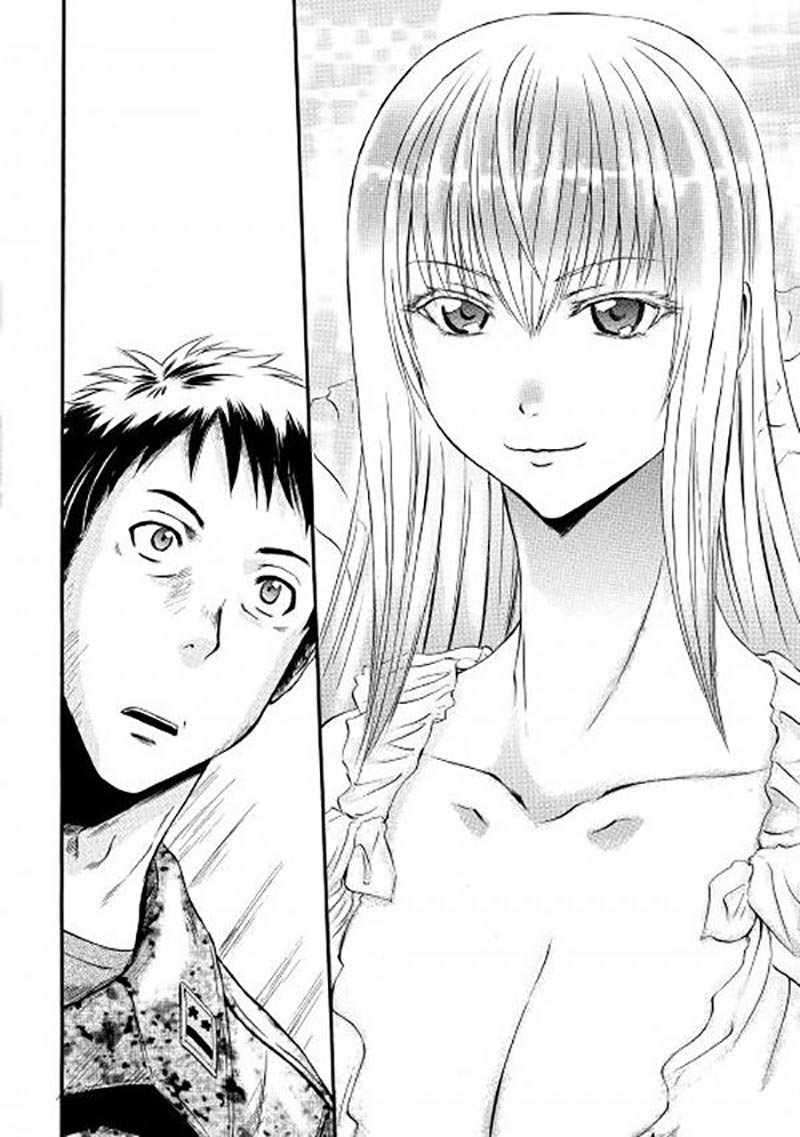 image-komik-gate-jieitai-kanochi-nite-kaku-tatakaeri-chapter-57-25/36