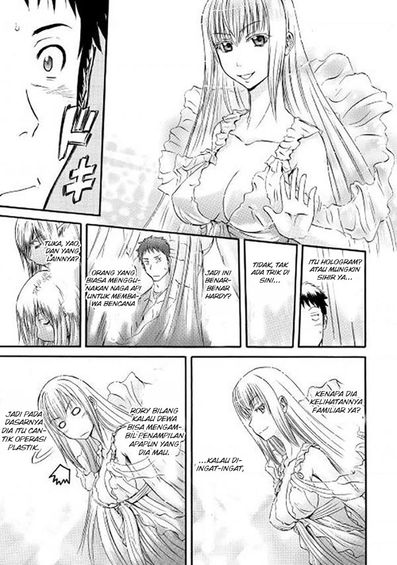 image-komik-gate-jieitai-kanochi-nite-kaku-tatakaeri-chapter-57-26/36