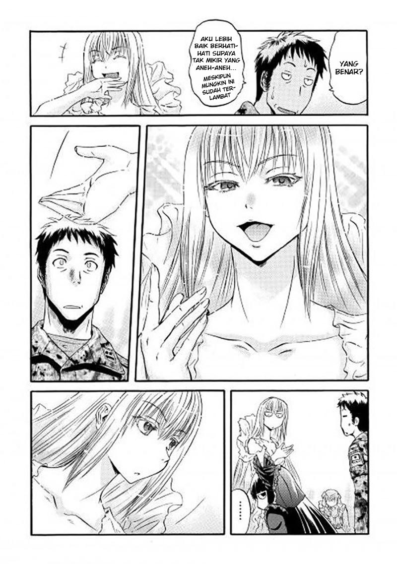 image-komik-gate-jieitai-kanochi-nite-kaku-tatakaeri-chapter-57-28/36