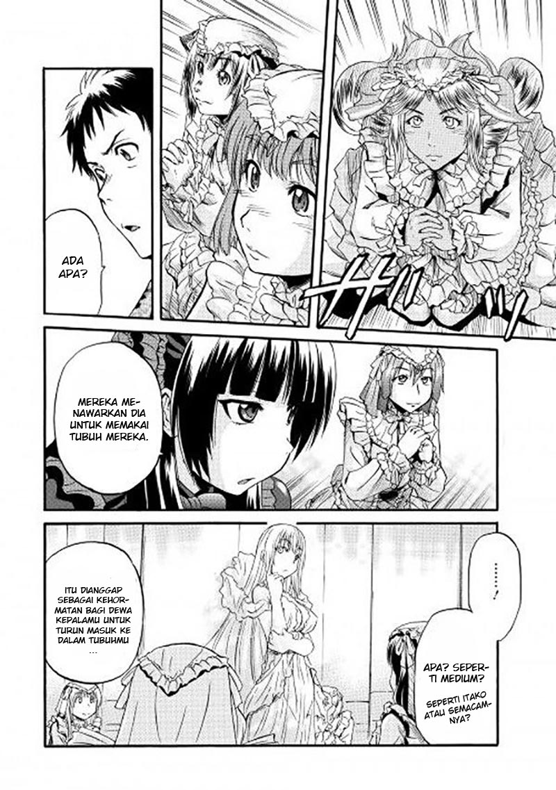 image-komik-gate-jieitai-kanochi-nite-kaku-tatakaeri-chapter-57-29/36