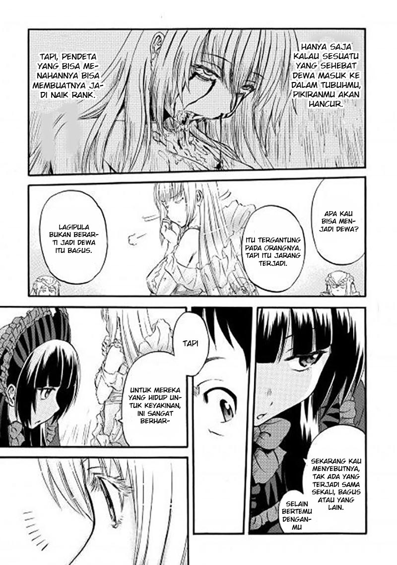 image-komik-gate-jieitai-kanochi-nite-kaku-tatakaeri-chapter-57-30/36