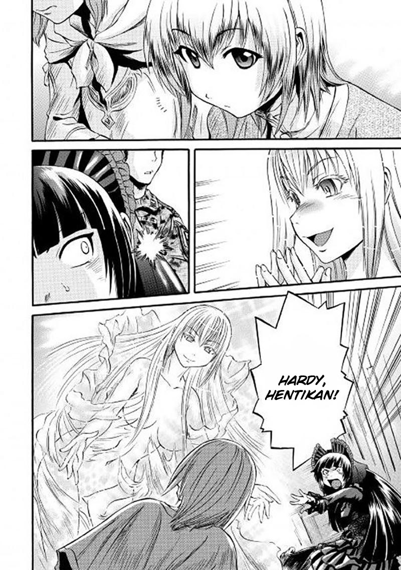 image-komik-gate-jieitai-kanochi-nite-kaku-tatakaeri-chapter-57-31/36