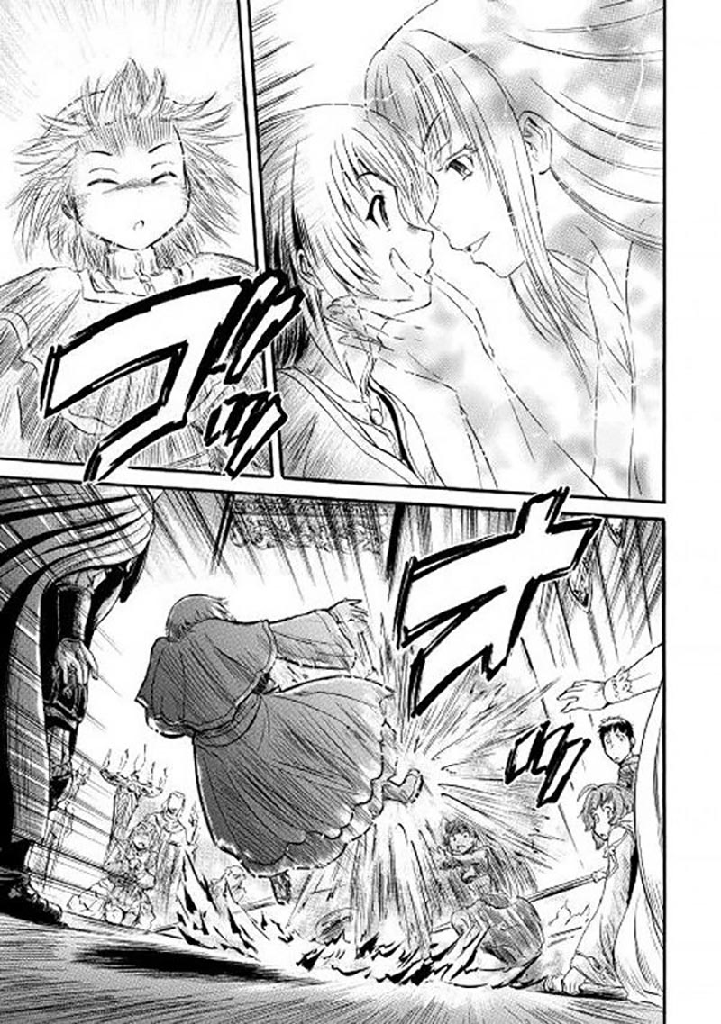 image-komik-gate-jieitai-kanochi-nite-kaku-tatakaeri-chapter-57-32/36